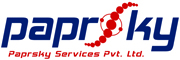 paprsky services